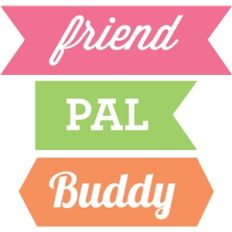 friendship tags