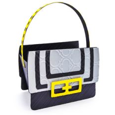 handbag box
