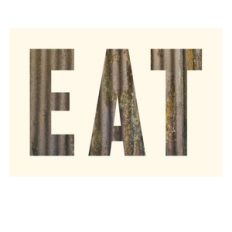 eat