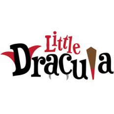 little dracula