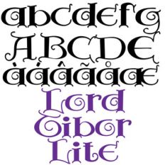 zp lord tibor lite