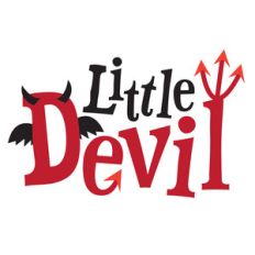 little devil
