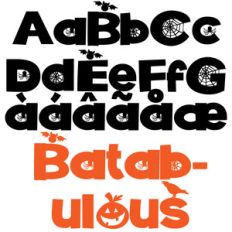 zp batabulous