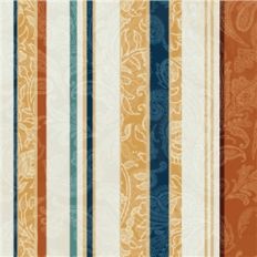 stripe pattern
