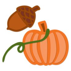 fall accents