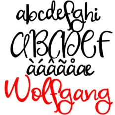 zp wolfgang