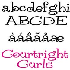 zp courtright curls