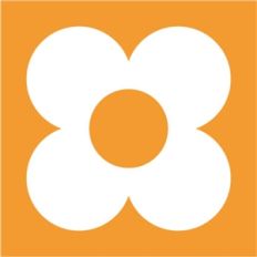 flower square lg