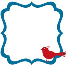bird tag