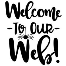 welcome to our web quote