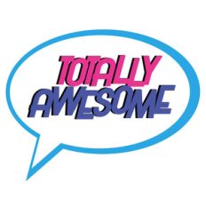 80's pop - awesome