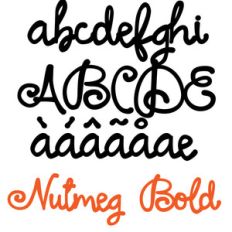 pn nutmeg bold