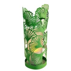 ginkgo leaf lantern