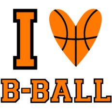 love basketball title - slam dunk