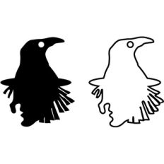 witch tag