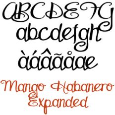 pn mango habanero expanded