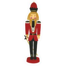 nutcracker