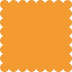 square scallop lg