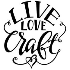 live love craft