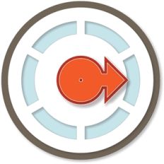 spin-wheel