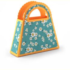 purse