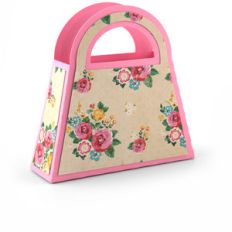 purse