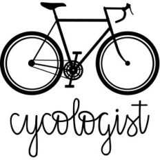 cycologist