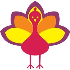 turkey