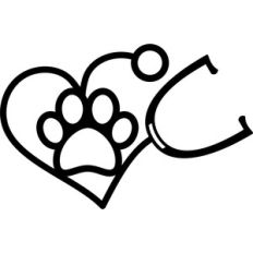 heart veterinary