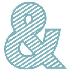 ampersand