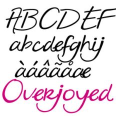 zp overjoyed