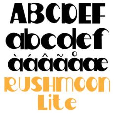 pn rushmoon lite