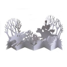 the legend of sleepy hollow