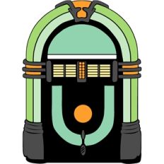 jukebox