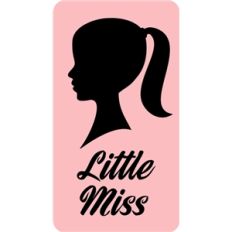 little miss