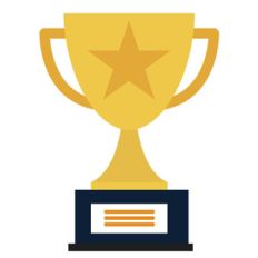 trophy