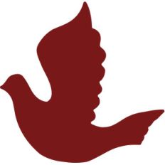 dove