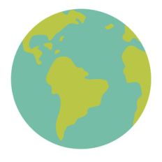 world