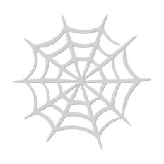 spiderweb