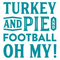 turkey