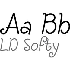 LD Softy