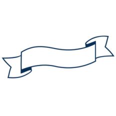 waving banner