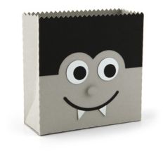 gift bag vampire
