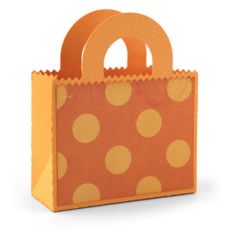 gift bag