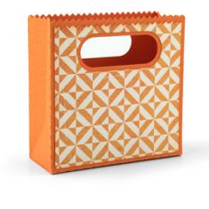 gift bag