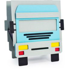 truck box