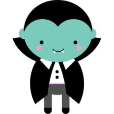 dracula - booville