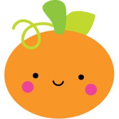 fat pumpkin - booville