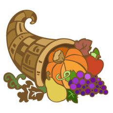 cornucopia