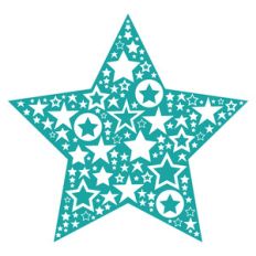 stars star